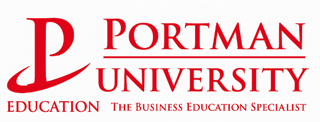 PORTMAN University