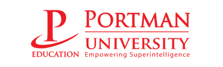 PORTMAN University