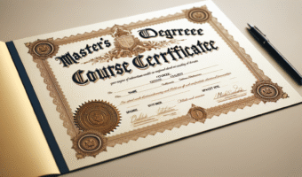 image-687c90ea43205.png