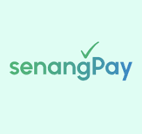 pay-via-senangpay-(credit-card-/-fpx)