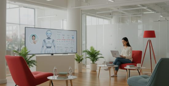 Wellness Bot Wellness Bot